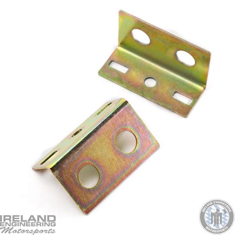 front brake  brackets eeee early ireland