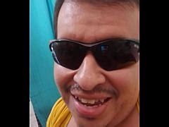 I Want To Fuck Hard Xxx Mobile Porno Videos Movies Iporntv Net