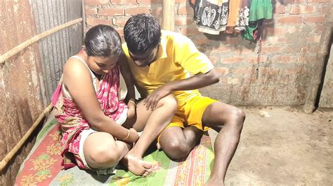 Indian New Wife Sex Video Housewife Amateur Porn Xhamster