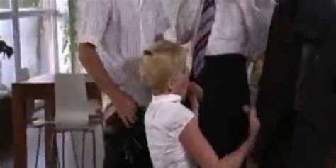 German Mature Slut Dp Tnaflix