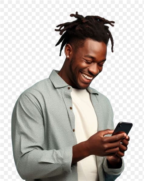 africa phone images   png stickers wallpapers