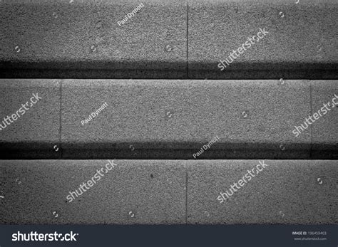 lined texture stock photo edit