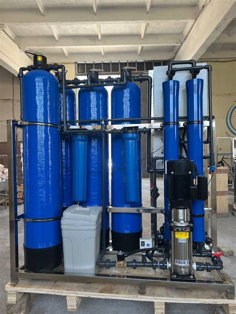 Suv filtrlari. Osmos. Фильтр для воды. Осмос: 2 400 у.е. - Фильтры для ...