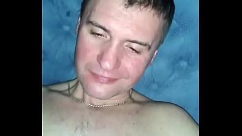 Foda Em Casa Videos XVIDEOS