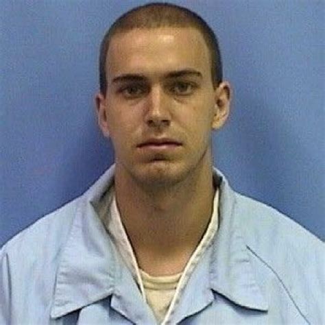 Christopher S Griffith Sex Offender In Unknown IL ILX B