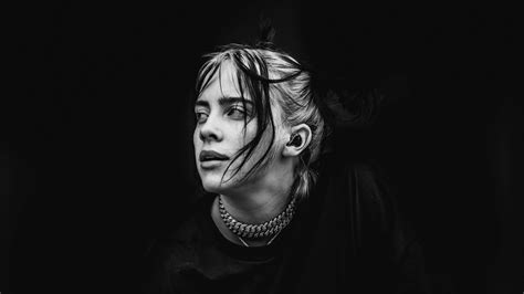 Billie Eilish Fights Back: The Aftermath Of The Leak