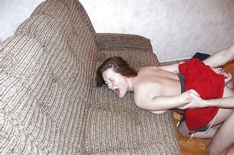 Painful Anal Porn Pictures XXX Photos Sex Images Page PICTOA