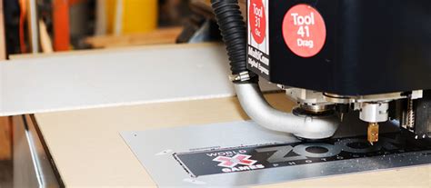 grafx difference grafxgroup