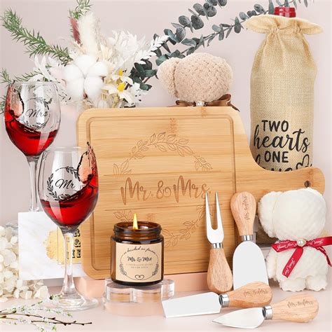 couple gifts ideas for christmas 6