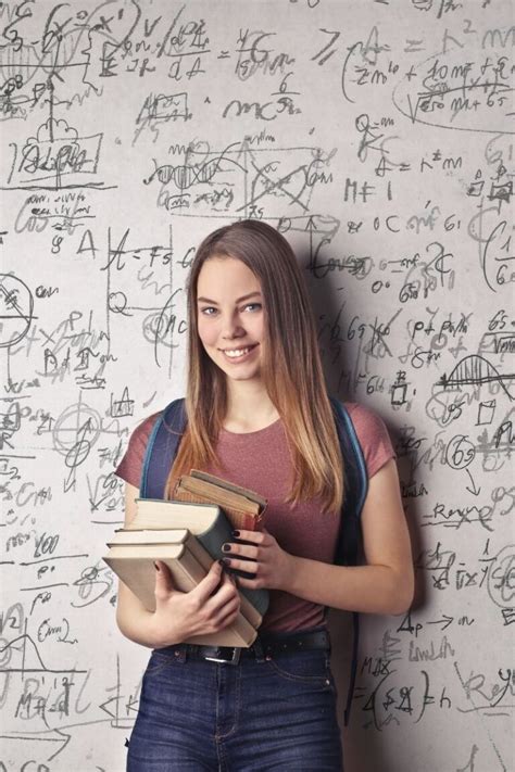 physics quiz questions  answers  quiz