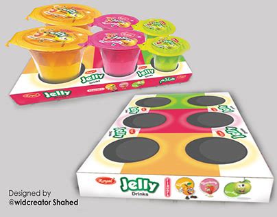 tray design projects   logos illustrations