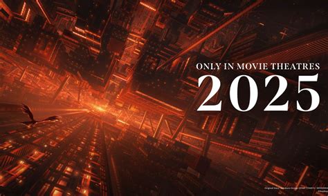 The First Demon Slayer Infinity Castle Movie Gets a 2025 Release Window ...
