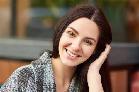 July 11 Zodiac Sign Characteristics And Personality Traits Vekke Sind
