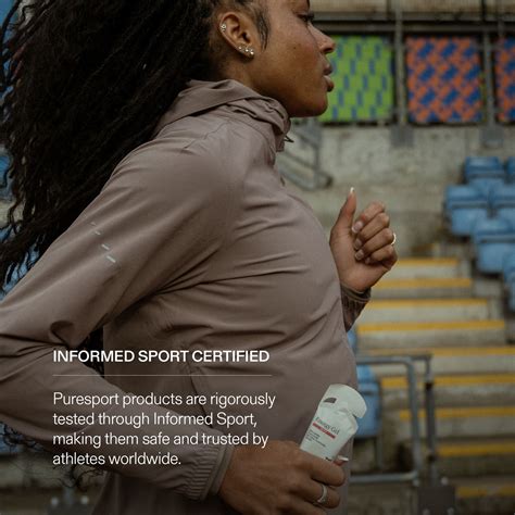 Running Gels | Energy & Carbohydrate Gels for Runners – Puresport