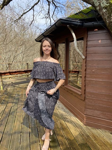 Img Charlott Lingerie Flickr