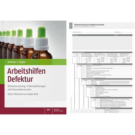 Gottesdienste Im Altenheim 3 Arbeitshilfen Fur Di 3