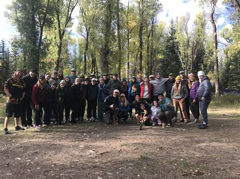 A Heavenly Weekend - Snowboarders & Skiers for Christ