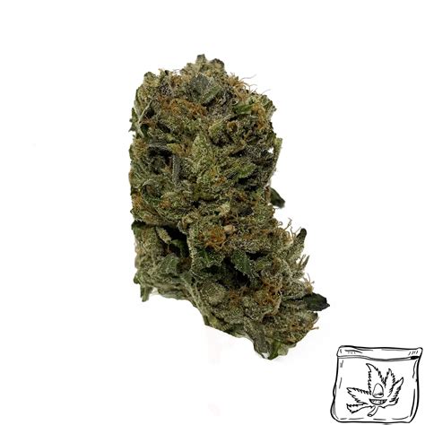 Fire Og Online Dispensary Canada Buyweedpacks