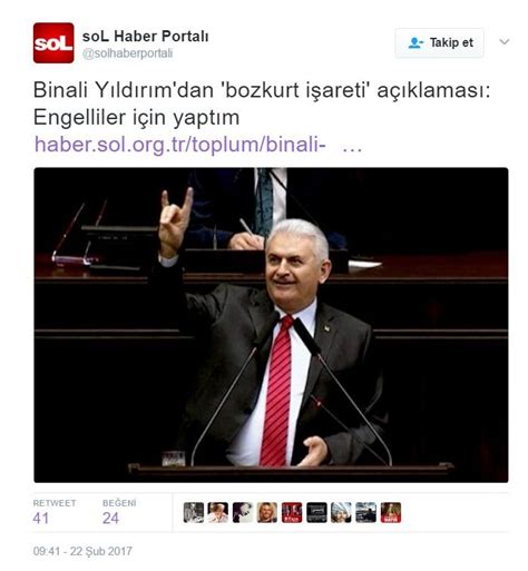 Zaytung Fotohaber Mhp Li Bir Grup Vatanda Ba Bakan N Kendilerine