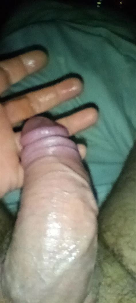 Older Man Cock 3 Nude Pics XHamster