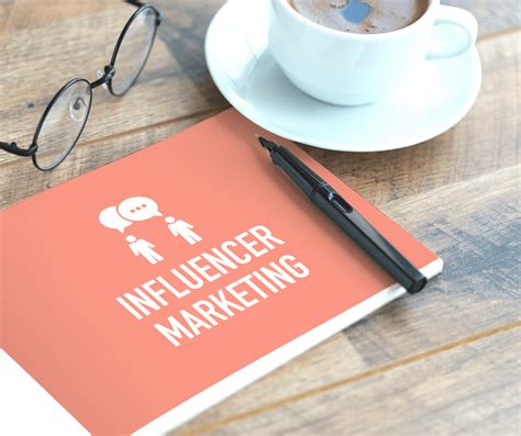 Objectif Hôtel - La puissance du marketing d'influence