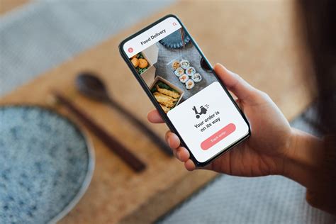 Food Delivery Uk App at Aaron Levine blog