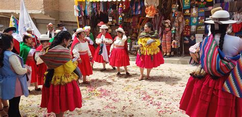 Peru jak się przygotować Peru wycieczki Polacy w Peru Polscy