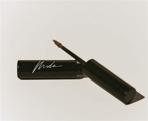 Moda Beauty Bar | Salon and Spa - Crown Point, IN