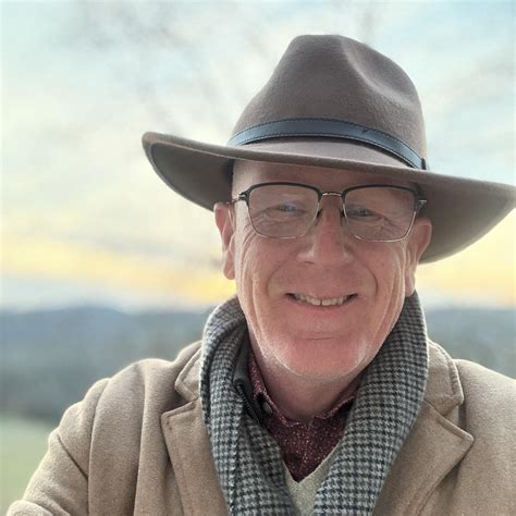 Falling Bark Farm Hickory Syrup - Looking to brighten someone's day