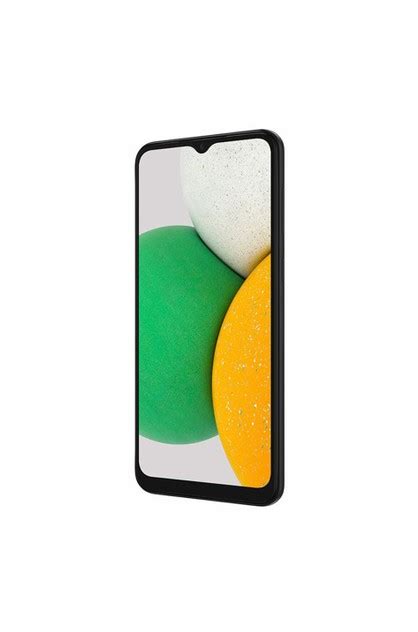 Samsung Galaxy A03 Core SM-A032F 2GB 32GB | Samsung Online | TheMarket ...