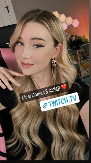 Dizzykitten Leaked Nude Photos And Videos