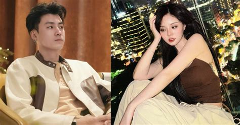 Vụ hot girl Ngọc Éng ghen tuông bạn trai diễn viên chia tay