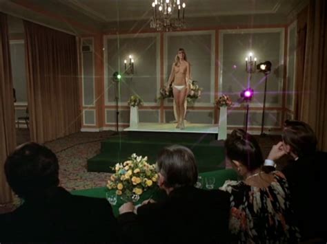 Confessions From The David Galaxy Affair Nude Pics Page