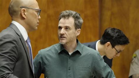 Silvia Case Sparks Nationwide Outcry On Domestic Violence Allegations Fallout Reshapes Public Discourse