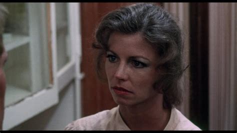 Vintage Fuck From First Time The By Peekarama HotMovies