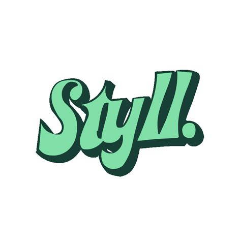 styll