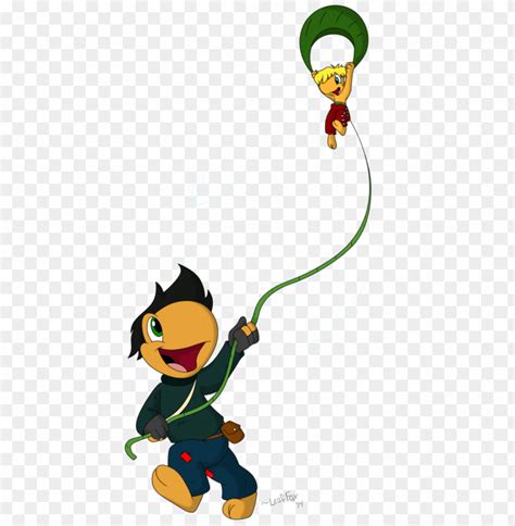 Free Download Hd Png Toad Patrol Secret Santa Cartoon Png Transparent