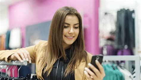 Shocking Three US Teens Live Stream Sex Acts On Facebook World News Zee News