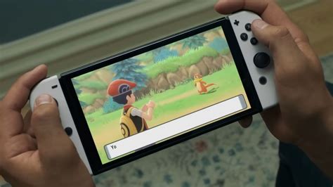 网传任天堂switch2明年3月公布 光追性能比ps5强 Nintendo 任天堂 Cnbeta