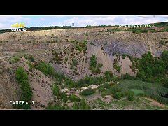 Nude Beach Sex Voyeurs Video Taken By A Drone Xxx Mobile Porno Videos Movies Iporntv Net