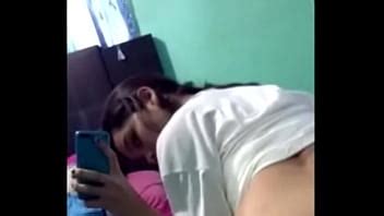 Video completo aquí https mitly us fJkk XVIDEOS