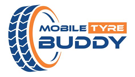 24 Hour Mobile Truck Tyre Fitting Hgv And Van Mobile Tyre Fitting