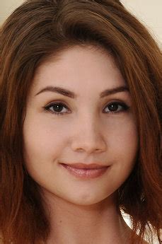 Watch Noreen Getting Naked On Love Hairy 2 Covers LoveHairy