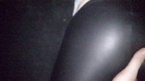 Caldo Culo Milf XHamster