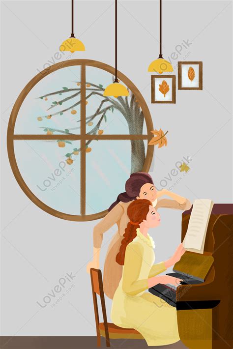 tutor learning education illustration poster  tutor