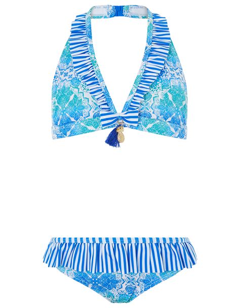 Monsoon Anita Bikini MOSVH55 254 5 82 Monsoon Clothing Dresses Wedding On Sale Up To 70