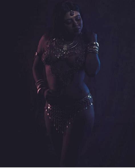 BENGALI MODEL JHILIK Porn Pictures XXX Photos Sex Images 3923949 PICTOA