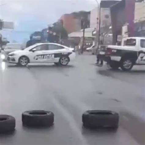 Los afrodescendientes sin oportunidades en América Latina Infobae