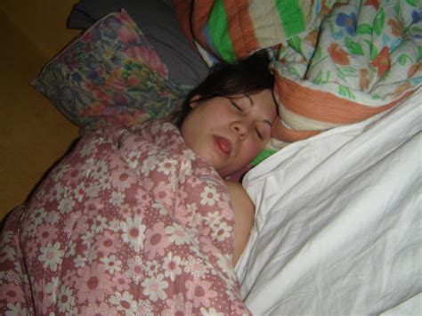 Amateur Lovers DH Digitalhotties Net Porn Pic