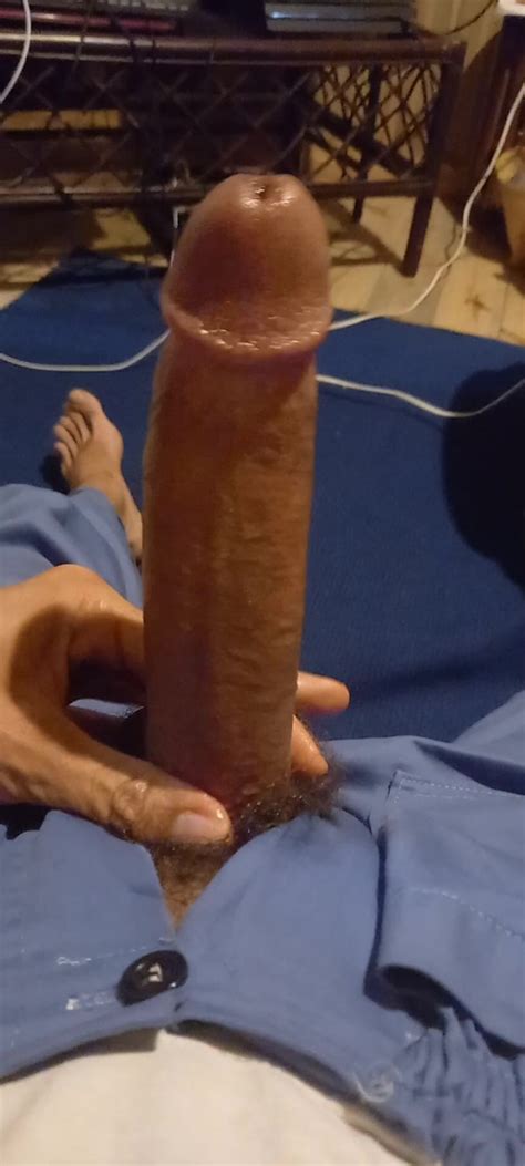 Wet Big Dick Full Of Cum Gay Bondage Anal Porn Feat Big Red Dick XHamster